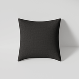 Throw Pillow - Stirling Shadow | Stirling Shadow, 16x16,