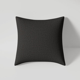 Throw Pillow - Stirling Shadow | Stirling Shadow, 18x18,