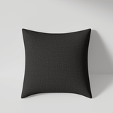 Throw Pillow - Stirling Shadow | Stirling Shadow, 20x20,
