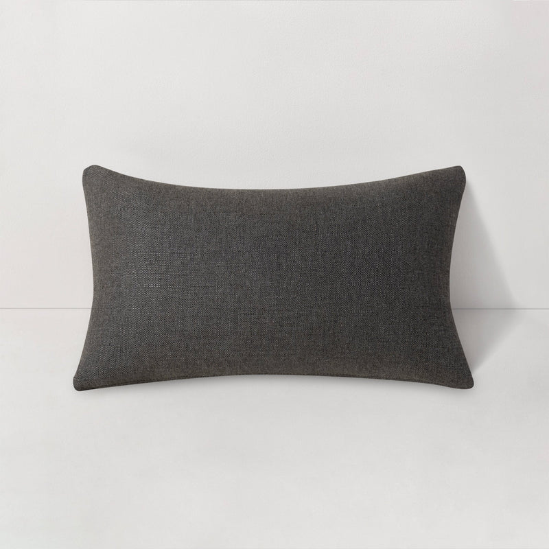 Throw Pillow - Stirling Shadow | Stirling Shadow, 13x21",