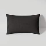 Throw Pillow - Stirling Shadow | Stirling Shadow, 13x21,