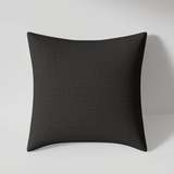 Throw Pillow - Stirling Shadow | Stirling Shadow, 22x22,