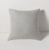 Throw Pillow - Stirling Smoke | Stirling Smoke, 16x16",