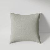 Throw Pillow - Stirling Smoke | Stirling Smoke, 20x20,