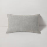 Throw Pillow - Stirling Smoke | Stirling Smoke, 13x21",