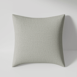 Throw Pillow - Stirling Smoke | Stirling Smoke, 22x22,