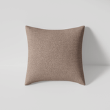 Throw Pillow - Vela Dune | Vela Dune, 16x16,