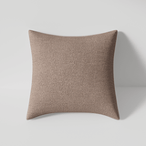 Throw Pillow - Vela Dune | Vela Dune, 18x18,