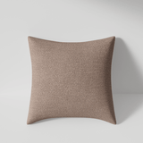 Throw Pillow - Vela Dune | Vela Dune, 20x20,