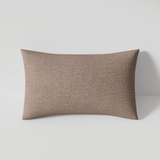 Throw Pillow - Vela Dune | Vela Dune, 13x21,