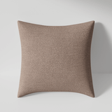 Throw Pillow - Vela Dune | Vela Dune, 22x22,