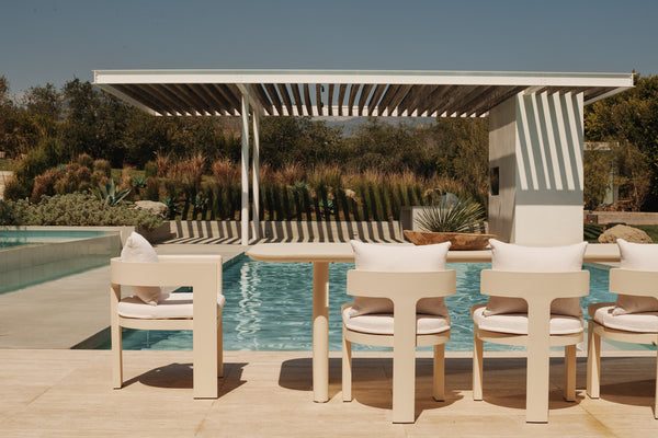 PROVIDE A RESALE CERTIFICATE