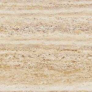 Travertine Natural