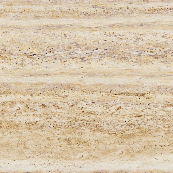 Travertine Natural - Swatch | Travertine Natural, ,