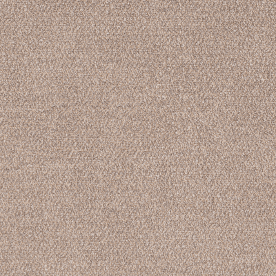 Vela Dune