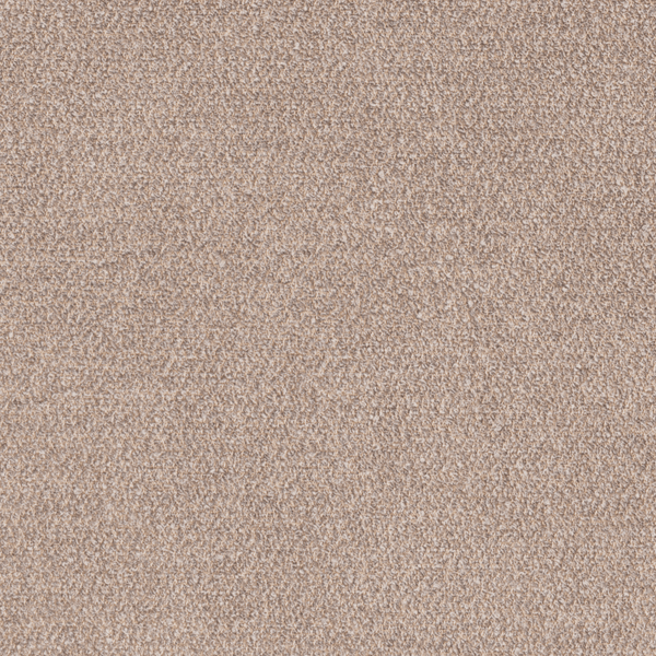 Vela Dune - Swatch | Vela Dune, ,