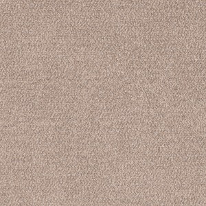 Vela Dune