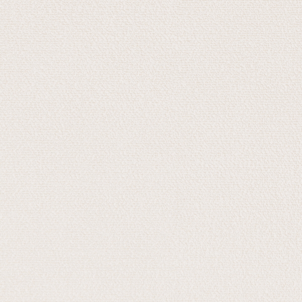 Vela Pearl - Swatch | Vela Pearl, ,