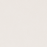 Vela Pearl - Swatch | Vela Pearl, ,