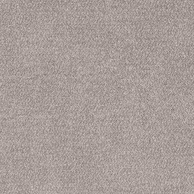 Vela Silver
