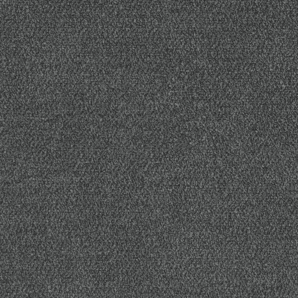 Vela Smoke - Swatch | Vela Smoke, ,