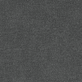 Vela Smoke - Swatch | Vela Smoke, ,