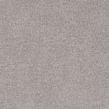 Fabric By The Yard - Vela Silver