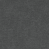 Fabric By The Yard - Vela Smoke