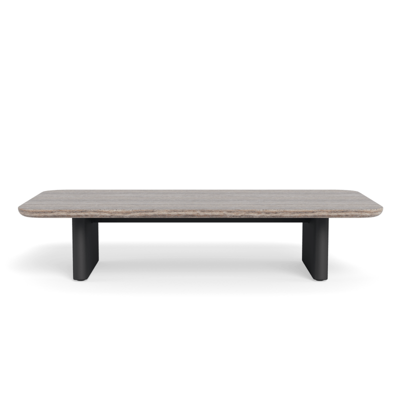 HARBOUR OUTDOOR Victoria Coffee Table - Thumbnail 3