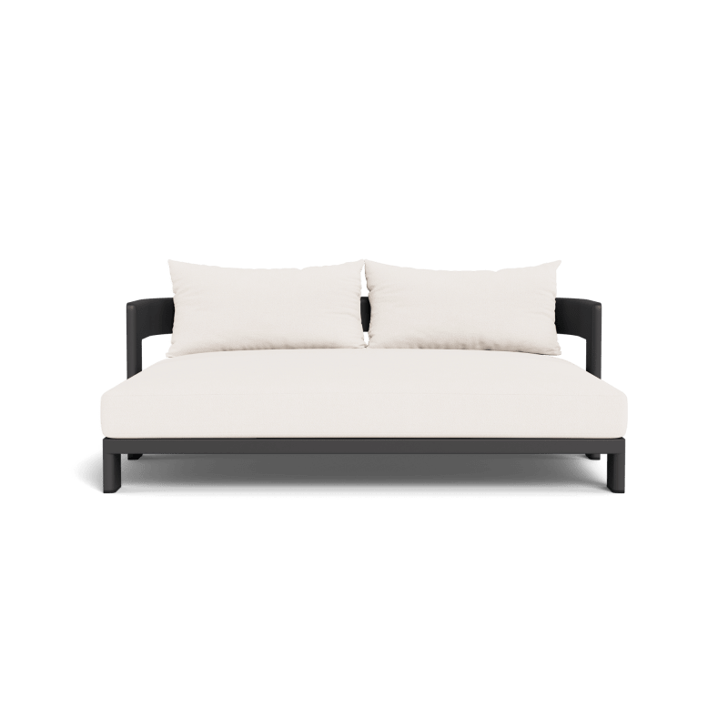 Victoria Aluminum Daybed