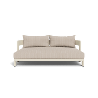 Victoria Aluminum Daybed