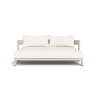 Victoria Aluminum Daybed