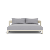 Victoria Aluminum Daybed