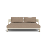 Victoria Aluminum Daybed