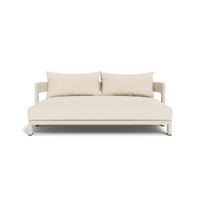 Victoria Aluminum Daybed
