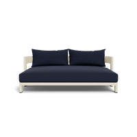 Victoria Aluminum Daybed
