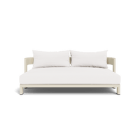 Victoria Aluminum Daybed