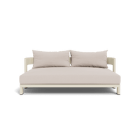 Victoria Aluminum Daybed