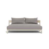 Victoria Aluminum Daybed