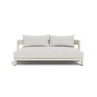 Victoria Aluminum Daybed