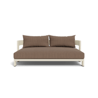 Victoria Aluminum Daybed