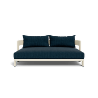 Victoria Aluminum Daybed