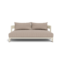Victoria Aluminum Daybed