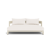 Victoria Aluminum Daybed