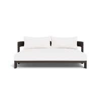 Victoria Aluminum Daybed