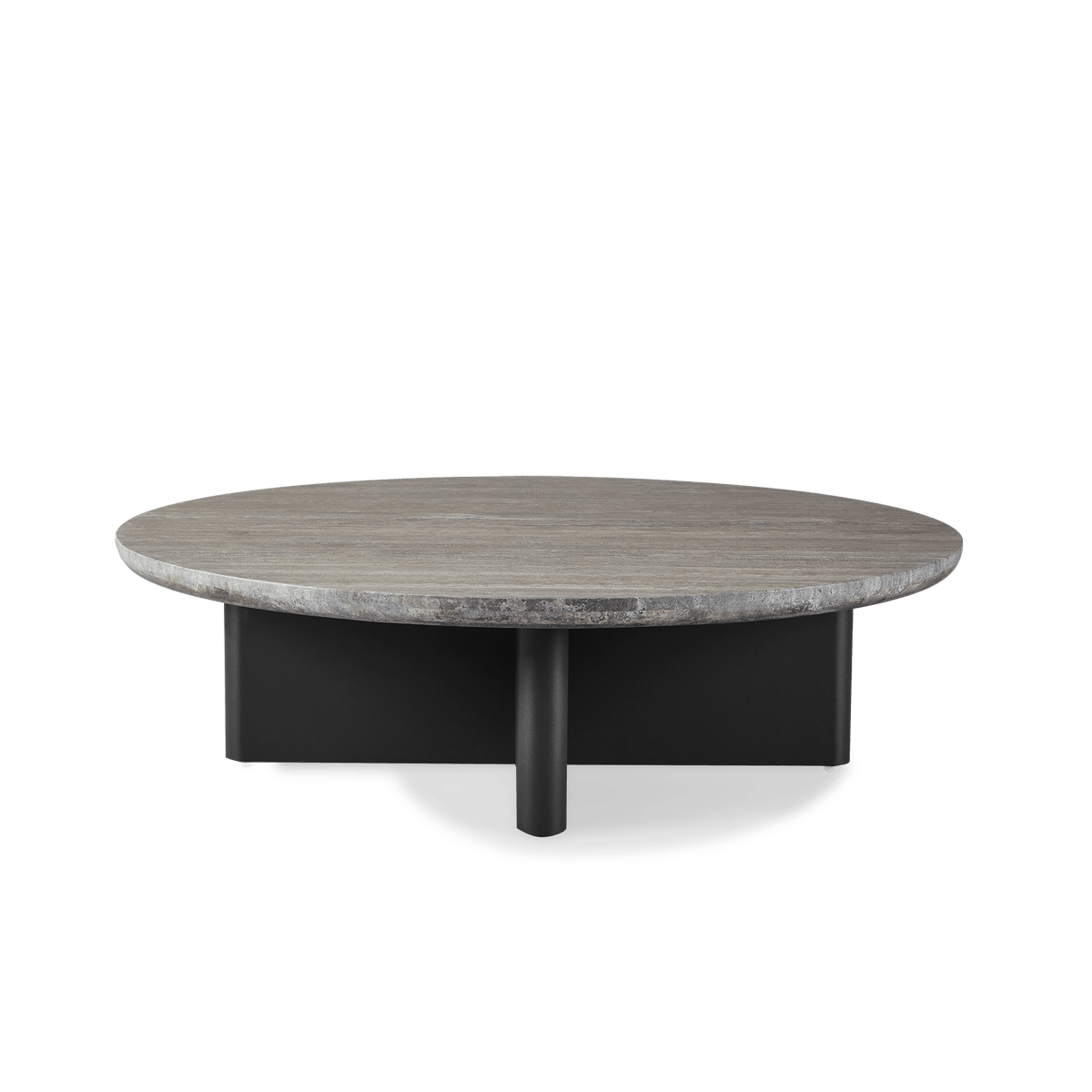 victoria-round-stone-coffee-
