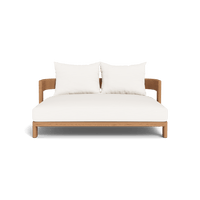 Κρεβάτι Victoria Teak Daybed