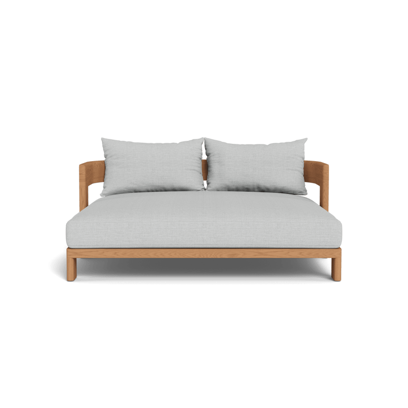 Κρεβάτι Victoria Teak Daybed