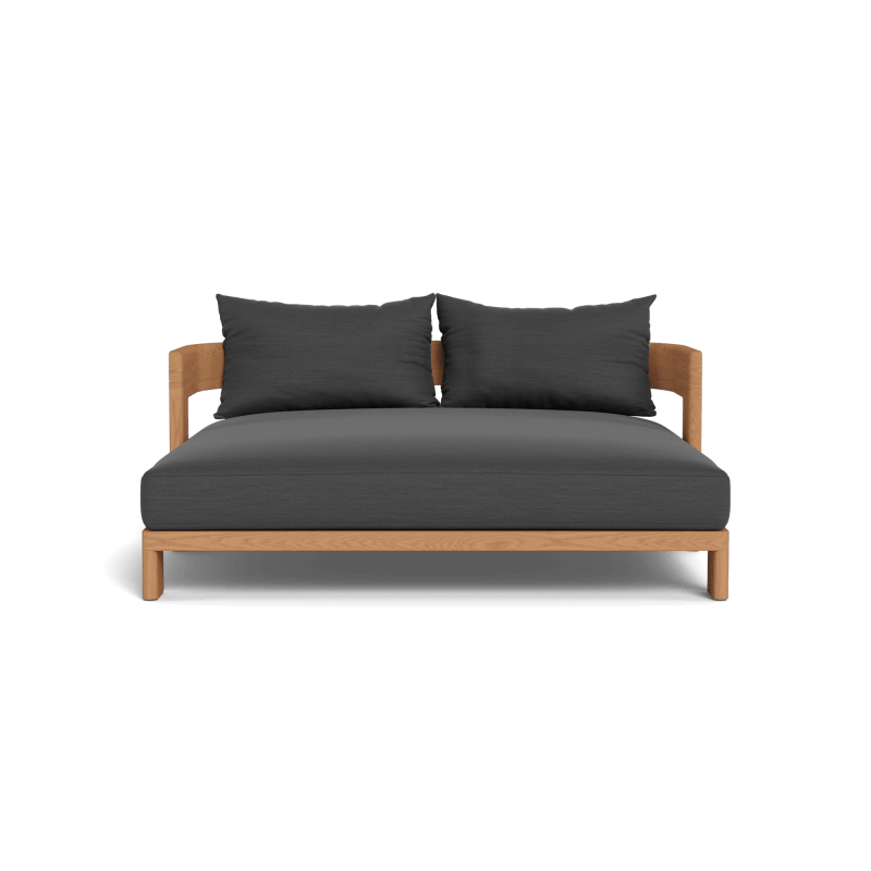 Κρεβάτι Victoria Teak Daybed