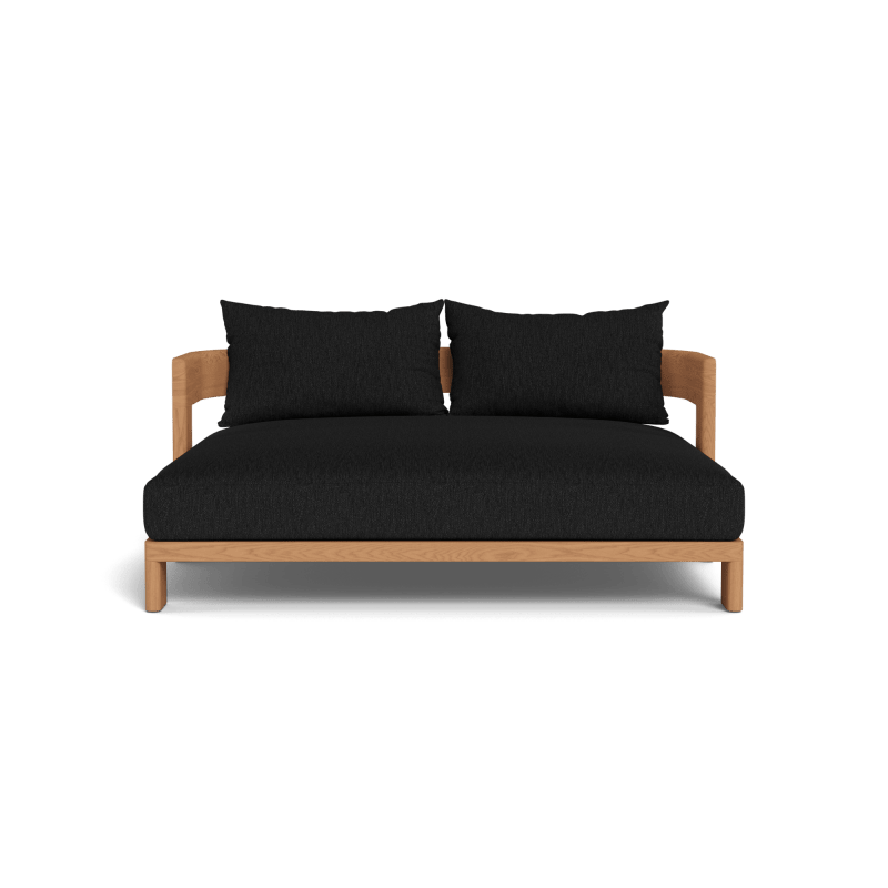 Κρεβάτι Victoria Teak Daybed